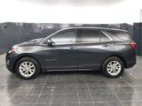 Used 2020 Chevrolet Equinox LT image 6