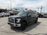 Used 2016 Ford F150 XLT image 3