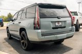 Used 2016 Cadillac Escalade Luxury image 6