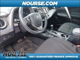 Used 2017 Toyota RAV4 LE image 3