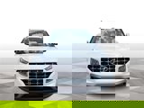 Used 2022 Hyundai Venue SEL w/ Cargo Package image 3