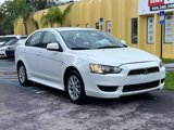 Used 2010 Mitsubishi Lancer ES image 4