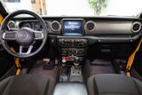 Used 2021 Jeep Gladiator Rubicon image 5