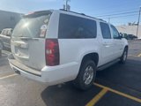 Used 2014 Chevrolet Suburban LT image 5