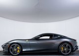 Certified 2024 Ferrari Roma image 4