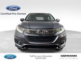 Used 2022 Honda HR-V EX image 3