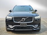 Used 2020 Volvo XC90 T6 R-Design w/ Protection Package Premier image 2