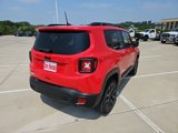 Used 2022 Jeep Renegade Altitude w/ Sun/Sound Group image 6