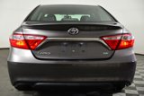 Used 2017 Toyota Camry SE image 3