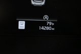 Certified 2023 Kia Soul LX image 4