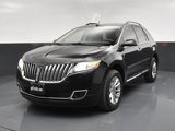 Used 2013 Lincoln MKX FWD image 2