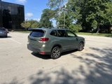 Used 2019 Subaru Forester Limited image 3