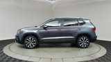 Used 2022 Volkswagen Taos SE image 4