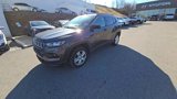 Used 2022 Jeep Compass Latitude w/ Convenience Group image 2