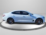 New 2025 Genesis G70 2.5T image 2
