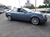 Used 2006 Cadillac CTS 3.6 image 6