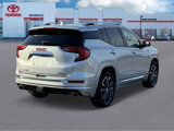 Used 2020 GMC Terrain Denali w/ Denali Premium Package image 6