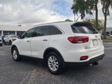 Used 2020 Kia Sorento LX w/ LX I4 Convenience Package image 6