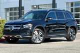 New 2025 Mercedes-Benz GLB 250 image 2