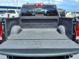 Used 2016 RAM 1500 Big Horn image 6