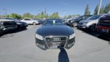 Used 2009 Audi A5 3.2 image 3