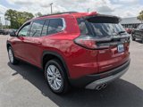 New 2025 GMC Acadia Elevation w/ Elevation Premium Package image 5