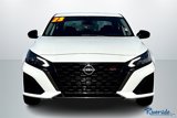 Used 2023 Nissan Altima 2.5 SR image 2