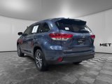 Used 2019 Toyota Highlander XLE image 6