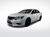 Used 2017 Nissan Altima 2.5 SL image 3
