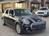 Used 2015 MINI Cooper 4-Door Hardtop image 5