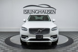 Used 2023 Volvo XC90 B5 Plus w/ Protection Package Premier image 2