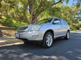 Used 2009 Lexus RX 350 2WD image 2