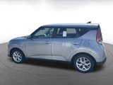 Used 2023 Kia Soul LX w/ Option Group 015 image 4