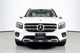 Used 2020 Mercedes-Benz GLB 250 4MATIC image 2