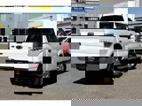 Used 2013 Ford F150 XLT w/ Luxury Equipment Group image 2