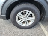 Used 2021 Ford Explorer XLT image 5