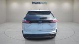 Used 2020 Ford Edge Titanium image 4