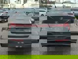 New 2025 Hyundai Elantra SE image 4
