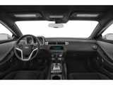 Used 2015 Chevrolet Camaro LT w/ RS Package image 5