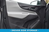 Used 2018 Chevrolet Equinox LS image 5