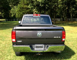 Used 2014 RAM 1500 SLT image 4