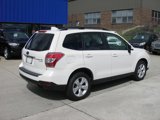 Used 2016 Subaru Forester 2.5i Premium image 4