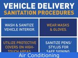Used 2021 Hyundai Tucson Value w/ Winter Weather Package image 6