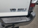 Used 2012 Toyota Tacoma 4x4 Double Cab image 3