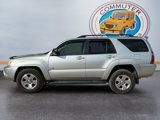 Used 2005 Toyota 4Runner SR5 image 2