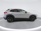 New 2025 MAZDA CX-30 AWD 2.5 S w/ Select Sport Pkg image 4