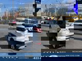 Certified 2019 Ford Escape SE image 5