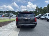 Used 2017 Chevrolet Suburban Premier image 5