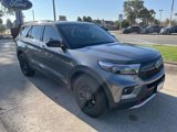 Used 2023 Ford Explorer Timberline w/ Timberline Technology Package image 4