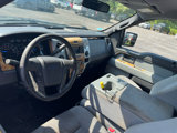 Used 2013 Ford F150 XLT w/ Luxury Equipment Group image 4